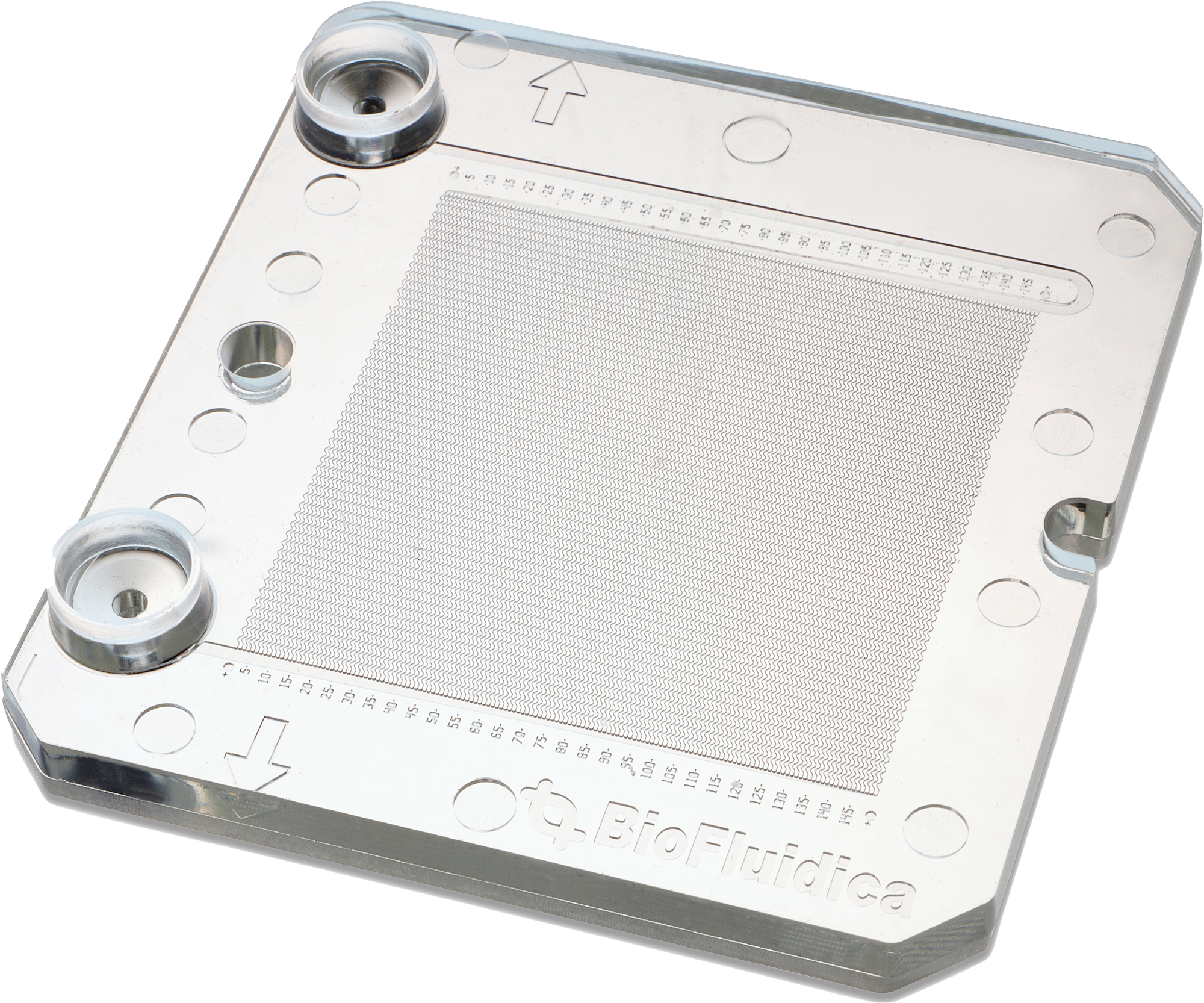 microfluidic-chip-left